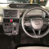 daihatsu tanto 2019 -DAIHATSU--Tanto 6BA-LA650S--LA650S-0020358---DAIHATSU--Tanto 6BA-LA650S--LA650S-0020358- image 8