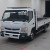 mitsubishi-fuso canter 2018 -MITSUBISHI--Canter FEB90-561283---MITSUBISHI--Canter FEB90-561283- image 1