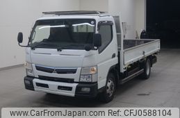 mitsubishi-fuso canter 2018 -MITSUBISHI--Canter FEB90-561283---MITSUBISHI--Canter FEB90-561283-