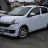 daihatsu mira-e-s 2014 -DAIHATSU 【愛媛 581ﾊ3505】--Mira e:s LA300S--1245476---DAIHATSU 【愛媛 581ﾊ3505】--Mira e:s LA300S--1245476- image 1