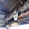 toyota coaster 1993 25112505 image 17