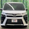 toyota voxy 2017 -TOYOTA--Voxy DBA-ZRR80W--ZRR80-0389008---TOYOTA--Voxy DBA-ZRR80W--ZRR80-0389008- image 16