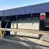 mitsubishi-fuso super-great 2007 CFJ6196930 image 25