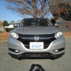 honda vezel 2014 16b5a23efe569fc1e966375d8359c7c7 image 2