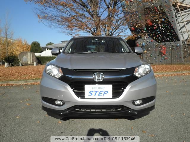 honda vezel 2014 16b5a23efe569fc1e966375d8359c7c7 image 2