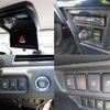 mitsubishi delica-d5 2020 CFJ1815409 image 26