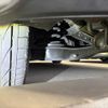 volkswagen golf-gti 2014 CFJ1675647 image 20
