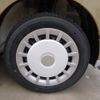 daihatsu move-canbus 2025 CFJ1665052 image 15