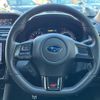 subaru wrx-sti 2018 quick_quick_VAB_VAB-022149 image 15