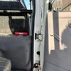 mitsubishi-fuso canter 2016 -MITSUBISHI--Canter TKG-FEA20--FEA20-540988---MITSUBISHI--Canter TKG-FEA20--FEA20-540988- image 47