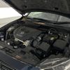 mazda cx-3 2018 quick_quick_DK8FW_DK8FW-100047 image 10