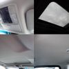 toyota land-cruiser-prado 2019 -TOYOTA--Land Cruiser Prado CBA-TRJ150W--TRJ150-0097177---TOYOTA--Land Cruiser Prado CBA-TRJ150W--TRJ150-0097177- image 22