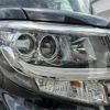 daihatsu tanto 2016 -DAIHATSU--Tanto DBA-LA610S--LA610S-0075894---DAIHATSU--Tanto DBA-LA610S--LA610S-0075894- image 6