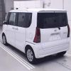 daihatsu tanto 2024 -DAIHATSU 【後日 】--Tanto LA650S-0422879---DAIHATSU 【後日 】--Tanto LA650S-0422879- image 2