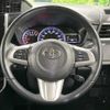 toyota roomy 2018 CFJ1785959 image 12