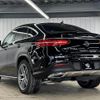 mercedes-benz gle-class 2016 quick_quick_LDA-166024_WDC2923242A046772 image 16