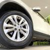 nissan x-trail 2014 quick_quick_NT32_NT32-500736 image 13