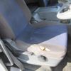mitsubishi-fuso fighter 2014 CFJ1789927 image 25