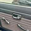 suzuki jimny 1995 -SUZUKI--Jimny V-JA11V--JA11-336137---SUZUKI--Jimny V-JA11V--JA11-336137- image 12