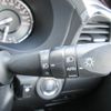 toyota hilux 2022 GOO_NET_EXCHANGE_0901254A30250624W002 image 31