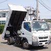 mitsubishi-fuso canter 2015 -MITSUBISHI--Canter TKG-FBA30--FBA30-541495---MITSUBISHI--Canter TKG-FBA30--FBA30-541495- image 1