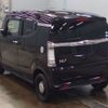 honda n-box-slash 2015 -HONDA--N BOX SLASH JF2-7002510---HONDA--N BOX SLASH JF2-7002510- image 7