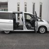 nissan serena 2017 -NISSAN--Serena GC27--014872---NISSAN--Serena GC27--014872- image 26