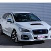 subaru levorg 2014 quick_quick_VMG_VMG-006602 image 10