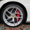 ferrari 812-superfast 1989 -フェラーリ--フェラーリ　８１２　スーパーファスト ABA-F152BCE--ZFF83CMJ000245***---フェラーリ--フェラーリ　８１２　スーパーファスト ABA-F152BCE--ZFF83CMJ000245***- image 16