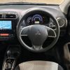 mitsubishi mirage 2018 quick_quick_A03A_A03A-0047006 image 3