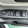honda n-box 2025 GOO_JP_700060017330250428038 image 15