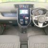 toyota tank 2018 -TOYOTA--Tank DBA-M900A--M900A-0261811---TOYOTA--Tank DBA-M900A--M900A-0261811- image 2