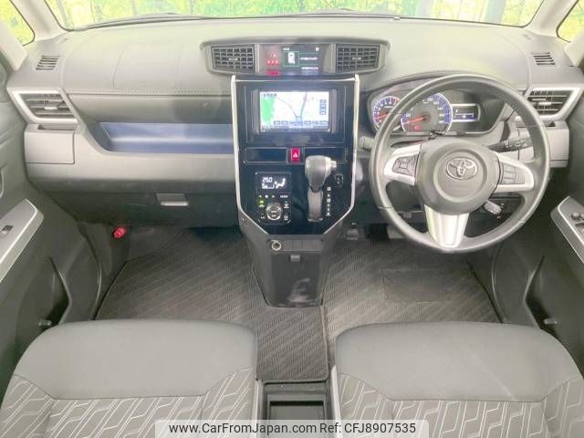 toyota tank 2018 -TOYOTA--Tank DBA-M900A--M900A-0261811---TOYOTA--Tank DBA-M900A--M900A-0261811- image 2