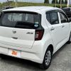 daihatsu mira-e-s 2019 -DAIHATSU--Mira e:s 5BA-LA350S--LA350S-0159505---DAIHATSU--Mira e:s 5BA-LA350S--LA350S-0159505- image 13