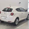 alfa-romeo mito undefined -ALFA ROMEO 【名古屋 317サ1188】--Alfa Romeo MiTo 955142-ZAR9550000X017586---ALFA ROMEO 【名古屋 317サ1188】--Alfa Romeo MiTo 955142-ZAR9550000X017586- image 6