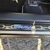toyota rav4 2023 CFJ1817453 image 22