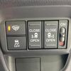 honda freed 2024 CFJ1798250 image 6