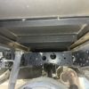 mazda titan 2013 -MAZDA 【川口 100ｻ4468】--Titan LLR85N-7000630---MAZDA 【川口 100ｻ4468】--Titan LLR85N-7000630- image 16