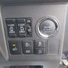daihatsu tanto 2019 CFJ1795517 image 33