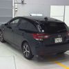 subaru impreza-wagon 2020 CFJ1568226 image 11