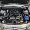 subaru outback 2016 -SUBARU--Legacy OutBack BS9--023406---SUBARU--Legacy OutBack BS9--023406- image 12