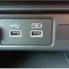 honda civic 2022 CFJ1575831 image 27