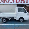 daihatsu hijet-truck 2017 -DAIHATSU 【名変中 】--Hijet Truck S500P--0070875---DAIHATSU 【名変中 】--Hijet Truck S500P--0070875- image 17