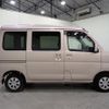 daihatsu hijet-cargo 2021 quick_quick_3BD-S321V_S321V-0501825 image 2