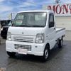 suzuki carry-truck 2012 -SUZUKI 【名変中 】--Carry Truck DA63T--755453---SUZUKI 【名変中 】--Carry Truck DA63T--755453- image 1