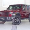 chrysler jeep-wrangler 2021 -CHRYSLER--Jeep Wrangler 3BA-JL36L--1C4HJXKG6MW602441---CHRYSLER--Jeep Wrangler 3BA-JL36L--1C4HJXKG6MW602441- image 1