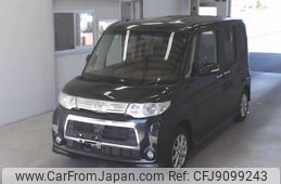 daihatsu tanto 2011 -DAIHATSU--Tanto L375S-0400882---DAIHATSU--Tanto L375S-0400882-