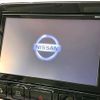 nissan serena 2019 quick_quick_HFC27_HFC27-044272 image 4