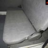 mitsubishi minicab-miev 2013 -MITSUBISHI--Minicab Miev U67V--0002989---MITSUBISHI--Minicab Miev U67V--0002989- image 5