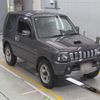 suzuki jimny 2011 -SUZUKI--Jimny JB23W-655906---SUZUKI--Jimny JB23W-655906- image 6